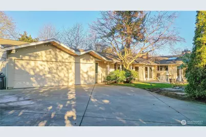 8626 52nd Avenue NE, Marysville, WA 98270 - Photo 5