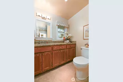 8626 52nd Avenue NE, Marysville, WA 98270 - Photo 23