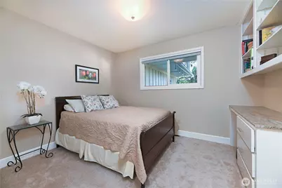 8626 52nd Avenue NE, Marysville, WA 98270 - Photo 25