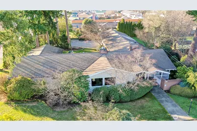 8626 52nd Avenue NE, Marysville, WA 98270 - Photo 3