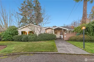8626 52nd Ave NE, Marysville, WA 98270 - Photo 1