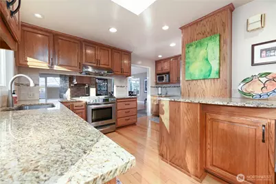 8626 52nd Avenue NE, Marysville, WA 98270 - Photo 11