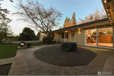 8626 52nd Avenue NE, Marysville, WA 98270 - Photo 33