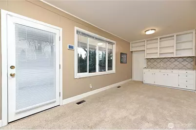 8626 52nd Avenue NE, Marysville, WA 98270 - Photo 21