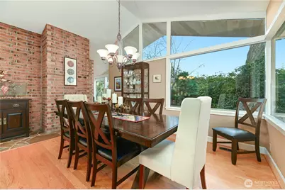 8626 52nd Avenue NE, Marysville, WA 98270 - Photo 13