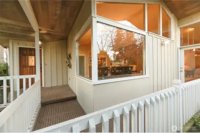 8626 52nd Avenue NE, Marysville, WA 98270 - Photo 7