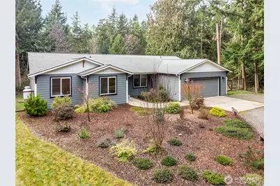 1914 S Discovery, Port Townsend, WA 98368 - Photo 3