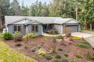 1914 S Discovery, Port Townsend, WA 98368 - Photo 3