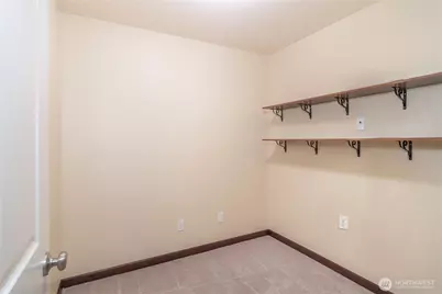 1914 S Discovery, Port Townsend, WA 98368 - Photo 23