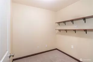 1914 S Discovery, Port Townsend, WA 98368 - Photo 23