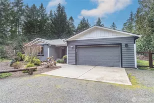 1914 S Discovery, Port Townsend, WA 98368 - Photo 39