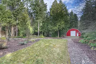 1914 S Discovery, Port Townsend, WA 98368 - Photo 35