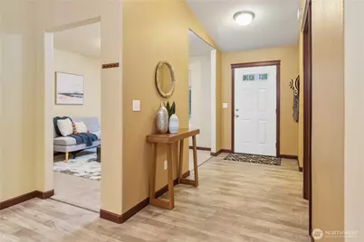 1914 S Discovery, Port Townsend, WA 98368 - Photo 19