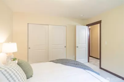 1914 S Discovery, Port Townsend, WA 98368 - Photo 25