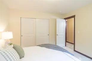 1914 S Discovery, Port Townsend, WA 98368 - Photo 25