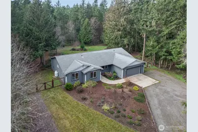 1914 S Discovery, Port Townsend, WA 98368 - Photo 1