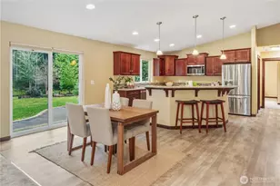 1914 S Discovery, Port Townsend, WA 98368 - Photo 9