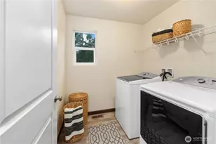 1914 S Discovery, Port Townsend, WA 98368 - Photo 31