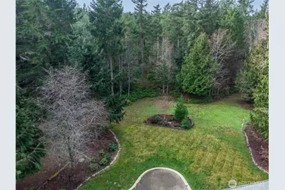 1914 S Discovery, Port Townsend, WA 98368 - Photo 33
