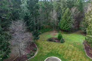 1914 S Discovery, Port Townsend, WA 98368 - Photo 33