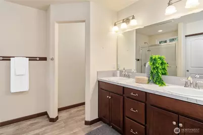 1914 S Discovery, Port Townsend, WA 98368 - Photo 17