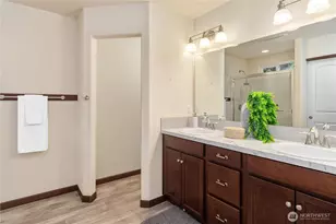 1914 S Discovery, Port Townsend, WA 98368 - Photo 17