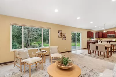 1914 S Discovery, Port Townsend, WA 98368 - Photo 7