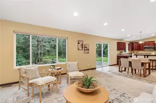 1914 S Discovery, Port Townsend, WA 98368 - Photo 7