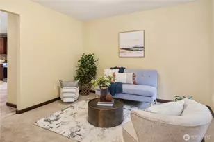 1914 S Discovery, Port Townsend, WA 98368 - Photo 21