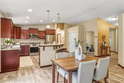 1914 S Discovery, Port Townsend, WA 98368 - Photo 5