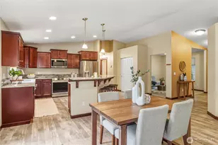 1914 S Discovery, Port Townsend, WA 98368 - Photo 5