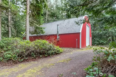 1914 S Discovery, Port Townsend, WA 98368 - Photo 37