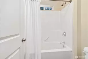 1914 S Discovery, Port Townsend, WA 98368 - Photo 27