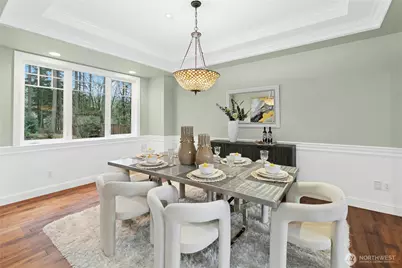 18206 190th Place NE, Woodinville, WA 98077 - Photo 7