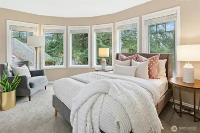 18206 190th Place NE, Woodinville, WA 98077 - Photo 25