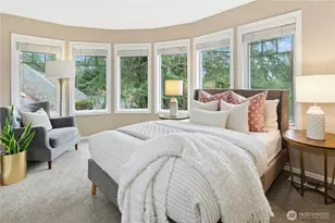 18206 190th Pl NE, Woodinville, WA 98077 - Photo 25