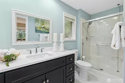 18206 190th Place NE, Woodinville, WA 98077 - Photo 27