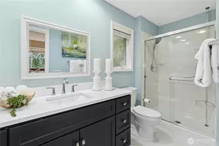 18206 190th Pl NE, Woodinville, WA 98077 - Photo 27