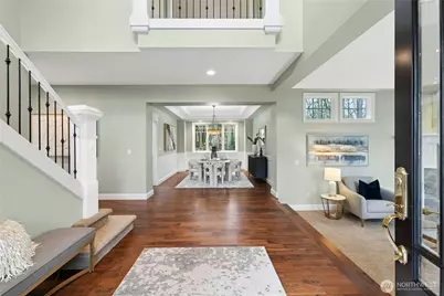 18206 190th Place NE, Woodinville, WA 98077 - Photo 3