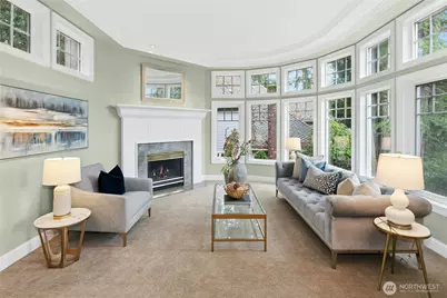 18206 190th Place NE, Woodinville, WA 98077 - Photo 5