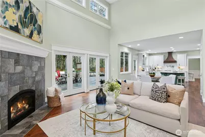 18206 190th Place NE, Woodinville, WA 98077 - Photo 13