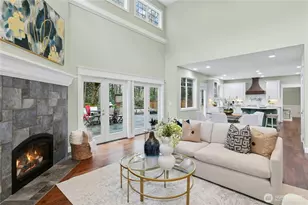 18206 190th Pl NE, Woodinville, WA 98077 - Photo 13