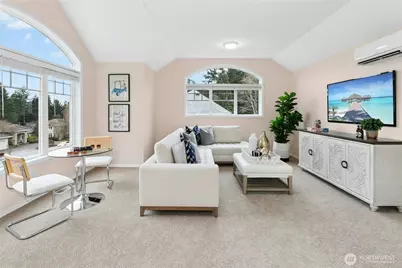 18206 190th Place NE, Woodinville, WA 98077 - Photo 31