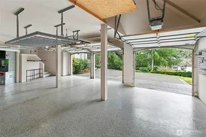 18206 190th Place NE, Woodinville, WA 98077 - Photo 33