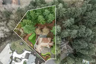 18206 190th Pl NE, Woodinville, WA 98077 - Photo 39