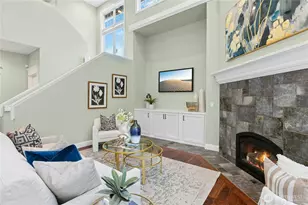 18206 190th Pl NE, Woodinville, WA 98077 - Photo 15