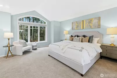 18206 190th Place NE, Woodinville, WA 98077 - Photo 19