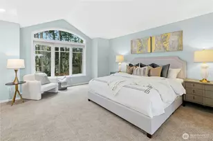 18206 190th Pl NE, Woodinville, WA 98077 - Photo 19