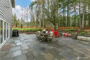 18206 190th Pl NE, Woodinville, WA 98077 - Photo 35