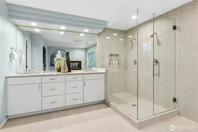 18206 190th Place NE, Woodinville, WA 98077 - Photo 23